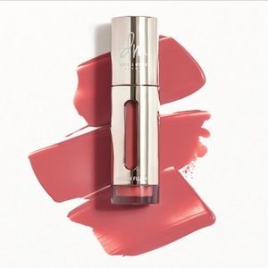 NIB Danessa Myricks Beauty, Vision Flush Lip, Cheek, Eye